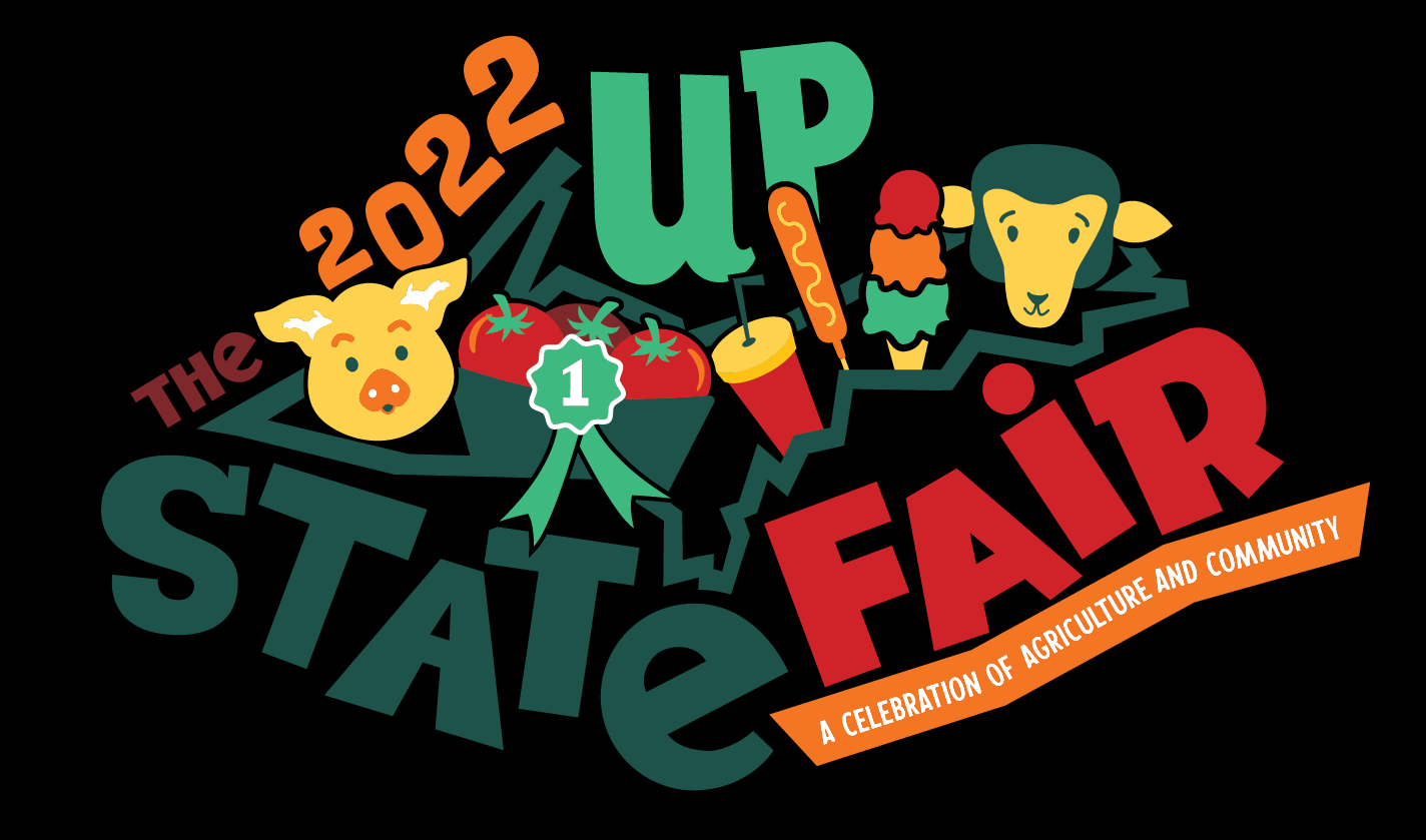 Ace your U.P. State Fair experience with these insider tips Visit