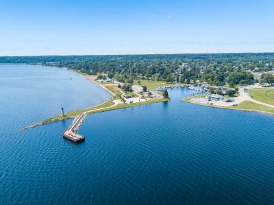 Home Visit Escanaba