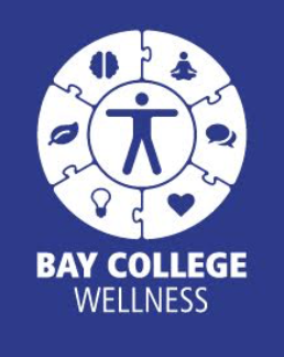 Bay College Wellness