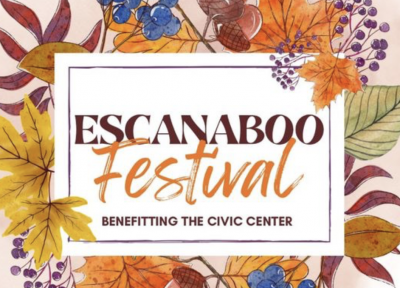 Escanaboo Fest