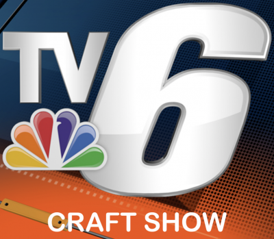 TV6 Craft SHOW