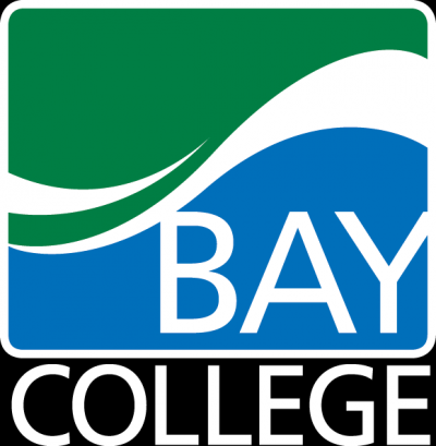 Bay College (high res)