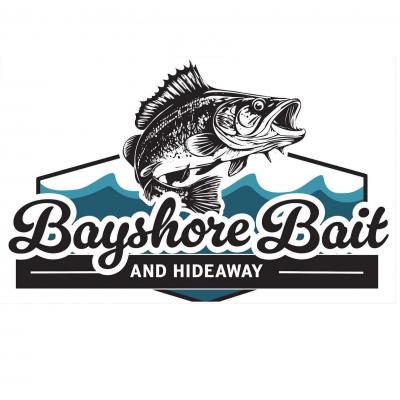 Bayshore logo