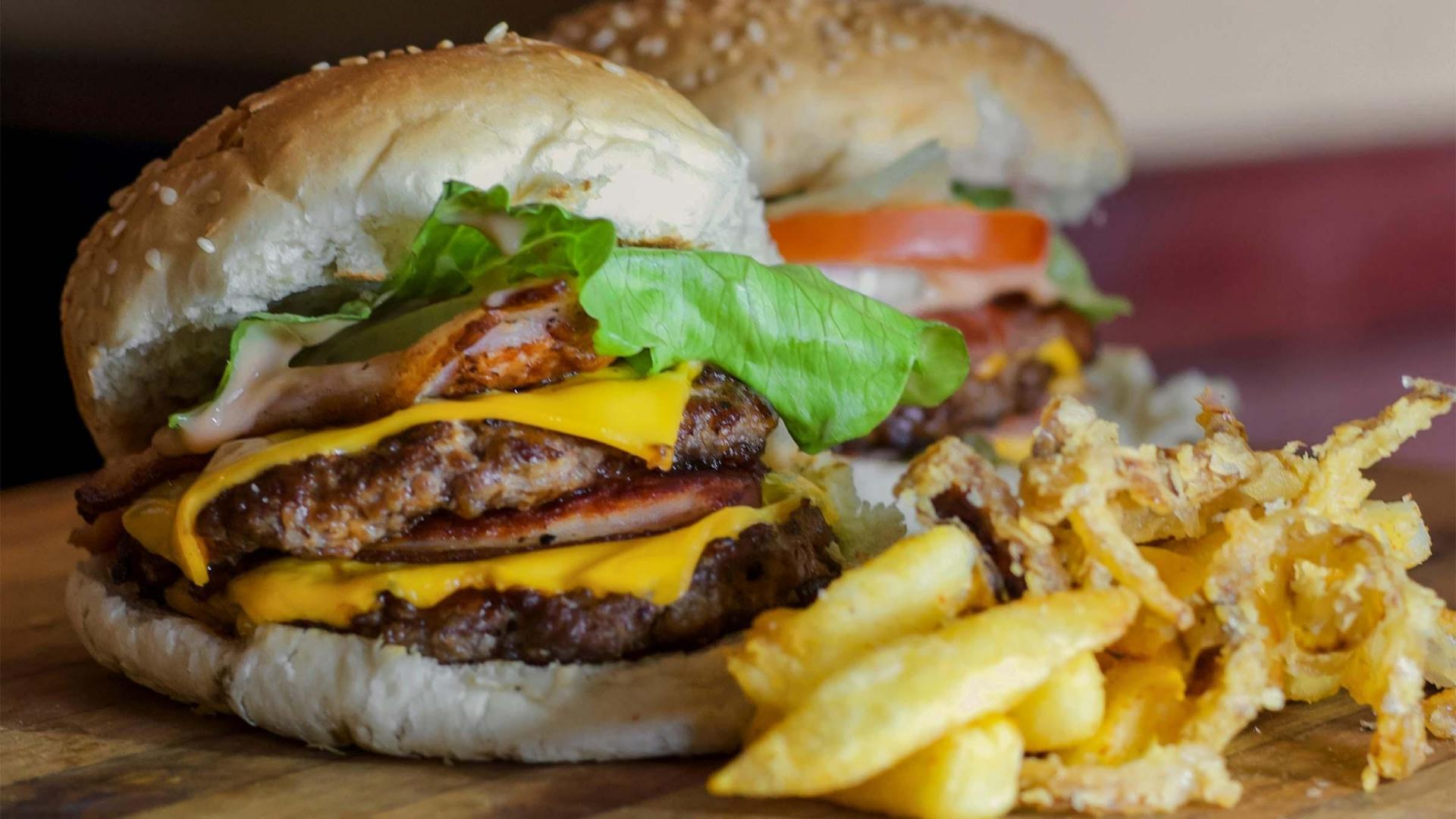 Food & Drinks | Visit Escanaba