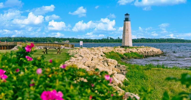 Spring Planning Guide: Get More Fun and Value for Your Summer Vacation