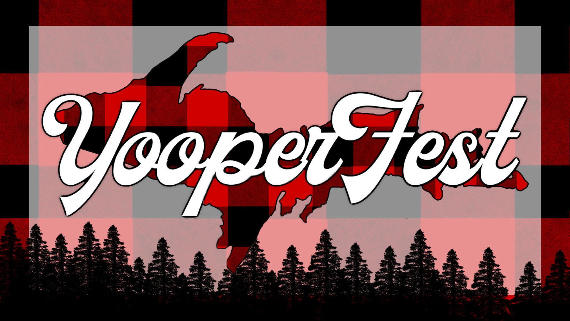 Yooper Fest