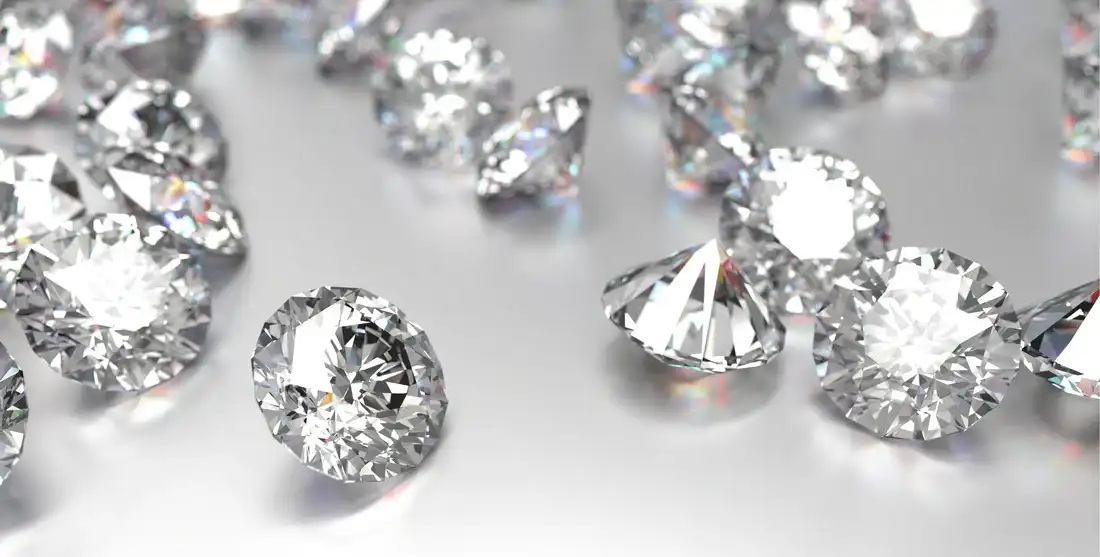 Richardson Jewelers