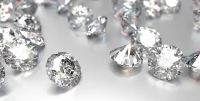 Richardson Jewelers