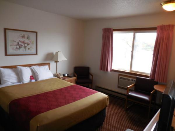 Travelodge