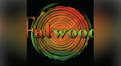 Fatwood Logo