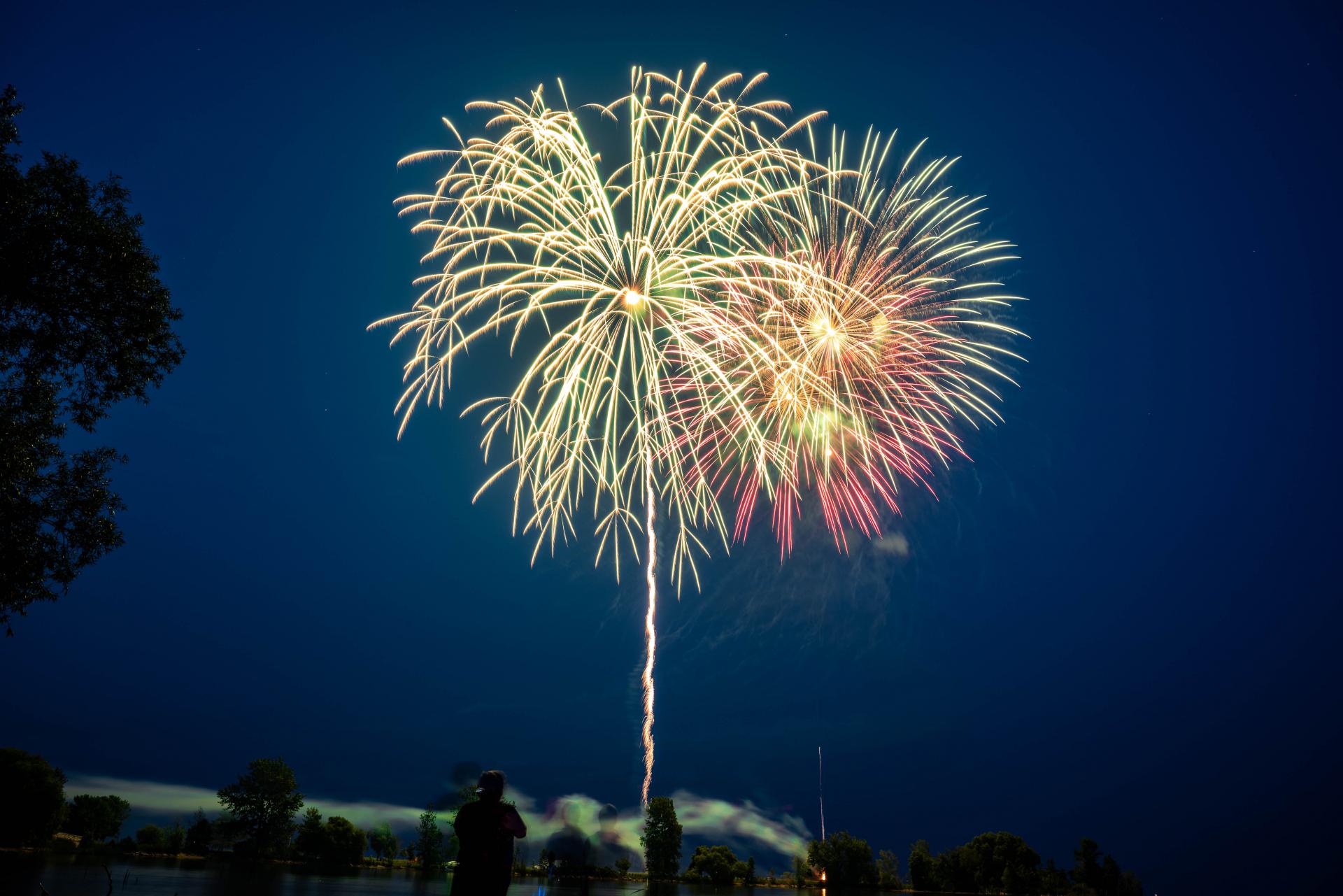 Escanaba Mi Events Calendar Dasie Thomasine