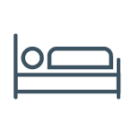 Lodging
