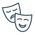 Performing Arts